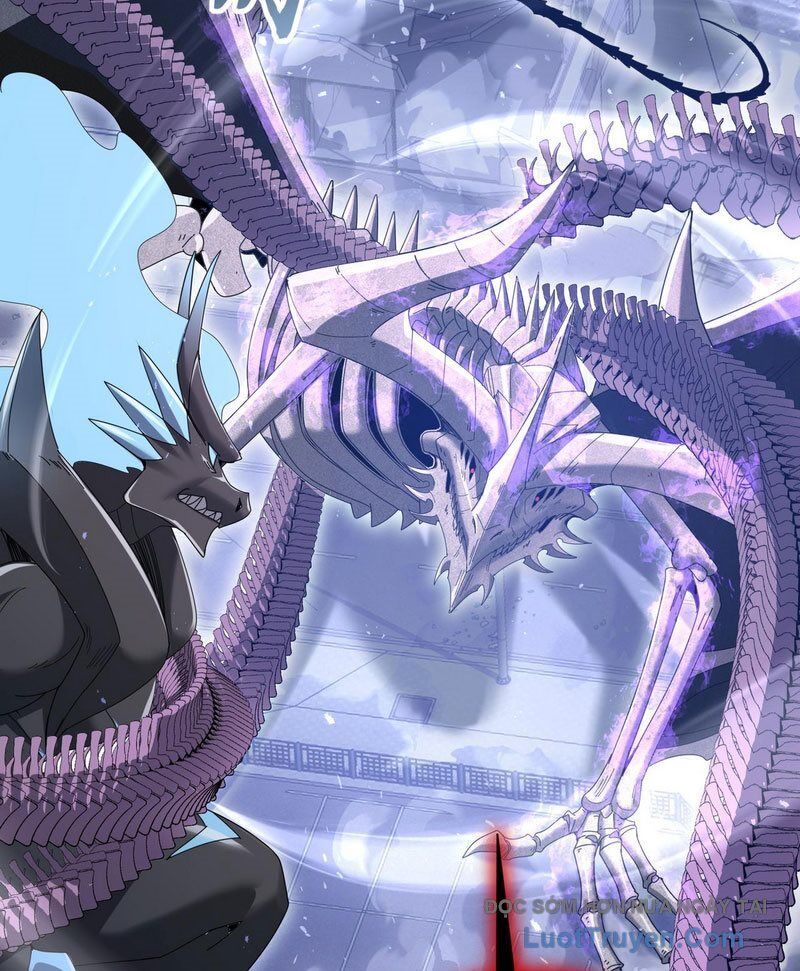 đọc truyện Toàn Dân Chuyển Chức: Ngự Long Sư Là Chức Nghiệp Yếu Nhất? Chương 165 ảnh 51 tại Thiên Thai Truyện