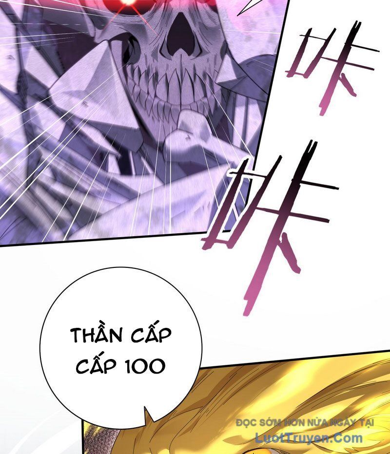 đọc truyện Toàn Dân Chuyển Chức: Ngự Long Sư Là Chức Nghiệp Yếu Nhất? Chương 165 ảnh 7 tại Thiên Thai Truyện