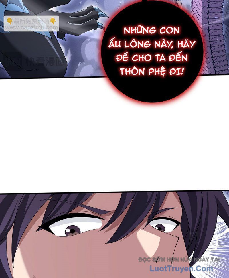 đọc truyện Toàn Dân Chuyển Chức: Ngự Long Sư Là Chức Nghiệp Yếu Nhất? Chương 165 ảnh 52 tại Thiên Thai Truyện