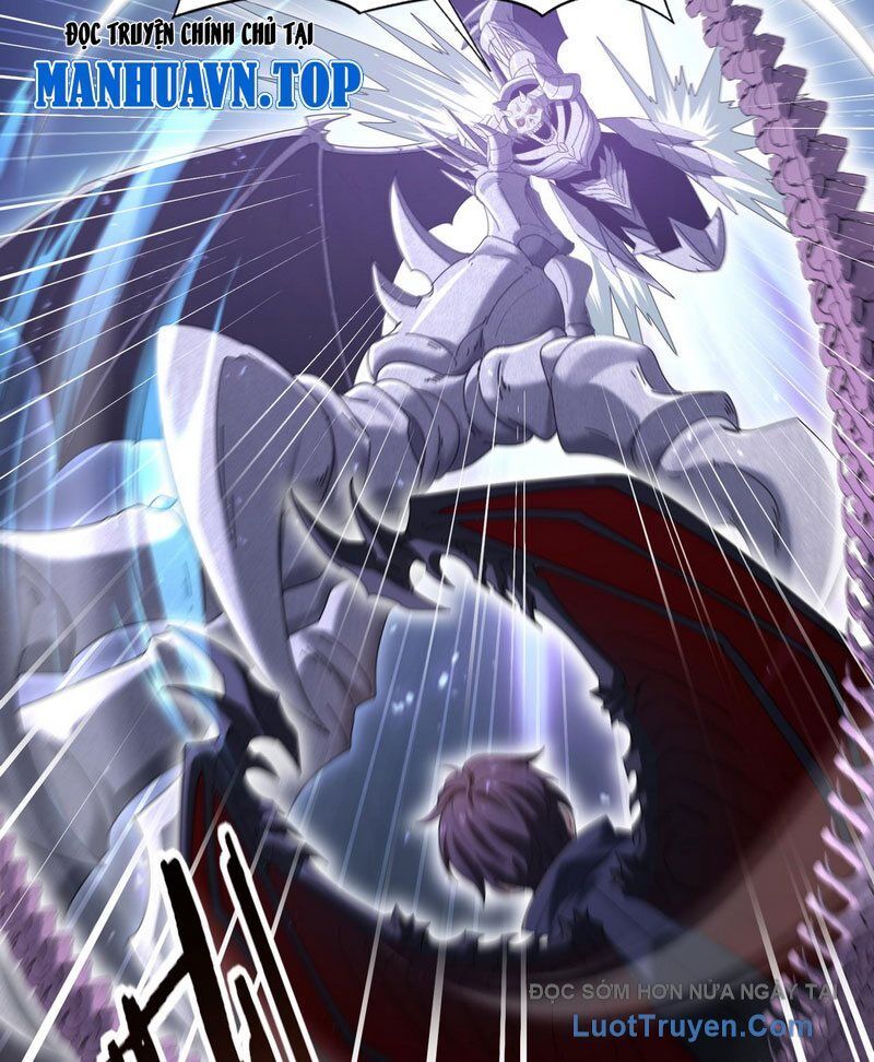 đọc truyện Toàn Dân Chuyển Chức: Ngự Long Sư Là Chức Nghiệp Yếu Nhất? Chương 165 ảnh 54 tại Thiên Thai Truyện