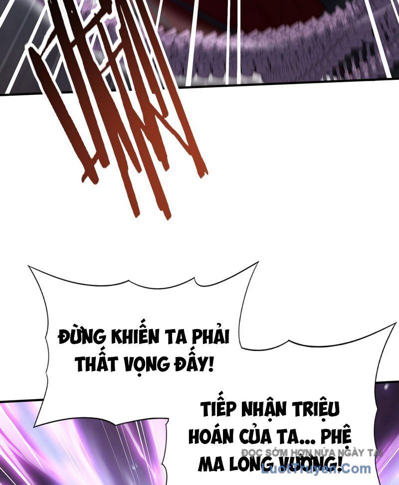 đọc truyện Toàn Dân Chuyển Chức: Ngự Long Sư Là Chức Nghiệp Yếu Nhất? Chương 165 ảnh 55 tại Thiên Thai Truyện