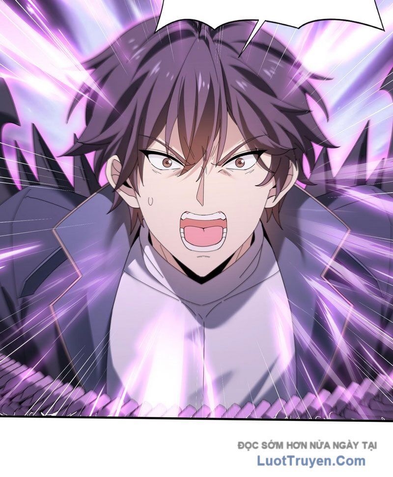 đọc truyện Toàn Dân Chuyển Chức: Ngự Long Sư Là Chức Nghiệp Yếu Nhất? Chương 165 ảnh 56 tại Thiên Thai Truyện