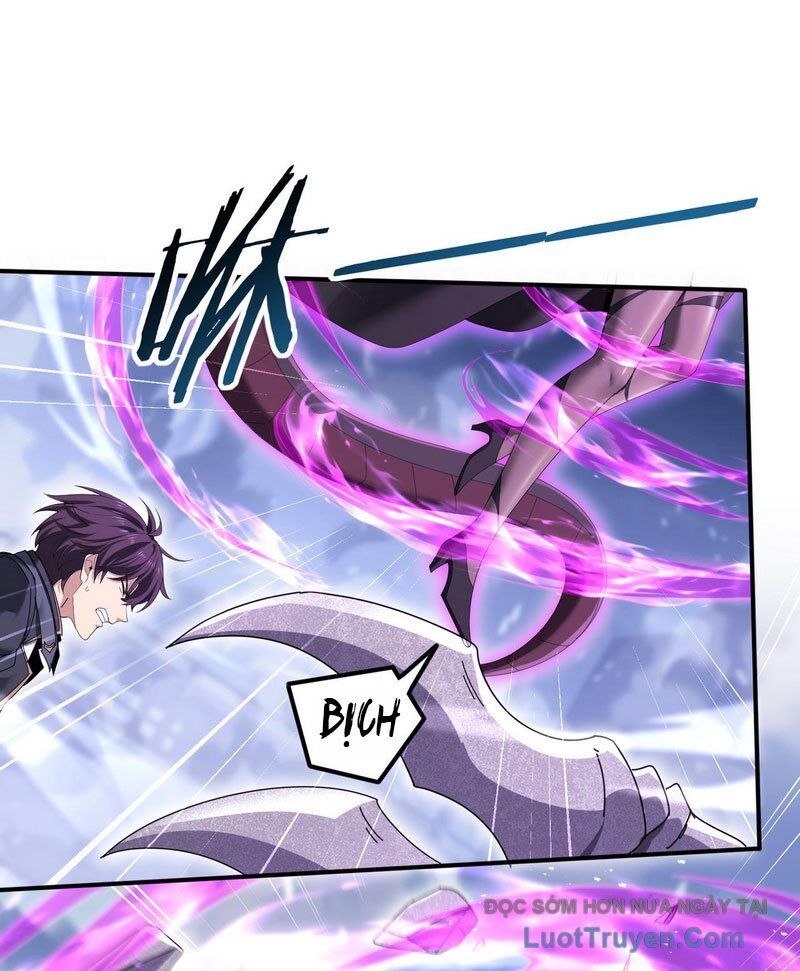 đọc truyện Toàn Dân Chuyển Chức: Ngự Long Sư Là Chức Nghiệp Yếu Nhất? Chương 165 ảnh 57 tại Thiên Thai Truyện