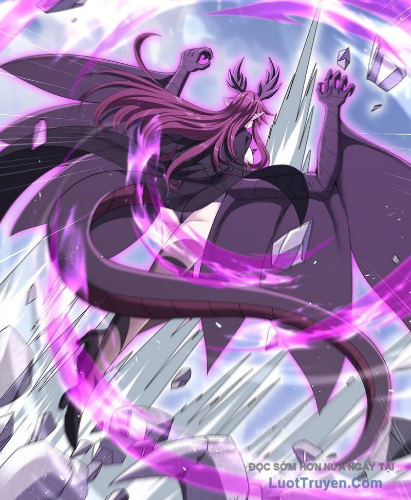 đọc truyện Toàn Dân Chuyển Chức: Ngự Long Sư Là Chức Nghiệp Yếu Nhất? Chương 165 ảnh 58 tại Thiên Thai Truyện