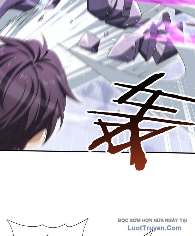 đọc truyện Toàn Dân Chuyển Chức: Ngự Long Sư Là Chức Nghiệp Yếu Nhất? Chương 165 ảnh 59 tại Thiên Thai Truyện