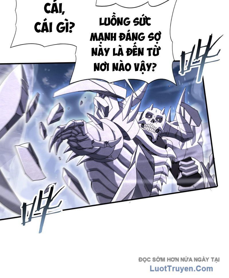 đọc truyện Toàn Dân Chuyển Chức: Ngự Long Sư Là Chức Nghiệp Yếu Nhất? Chương 165 ảnh 60 tại Thiên Thai Truyện