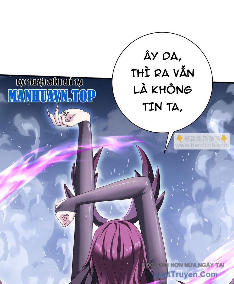 đọc truyện Toàn Dân Chuyển Chức: Ngự Long Sư Là Chức Nghiệp Yếu Nhất? Chương 165 ảnh 61 tại Thiên Thai Truyện