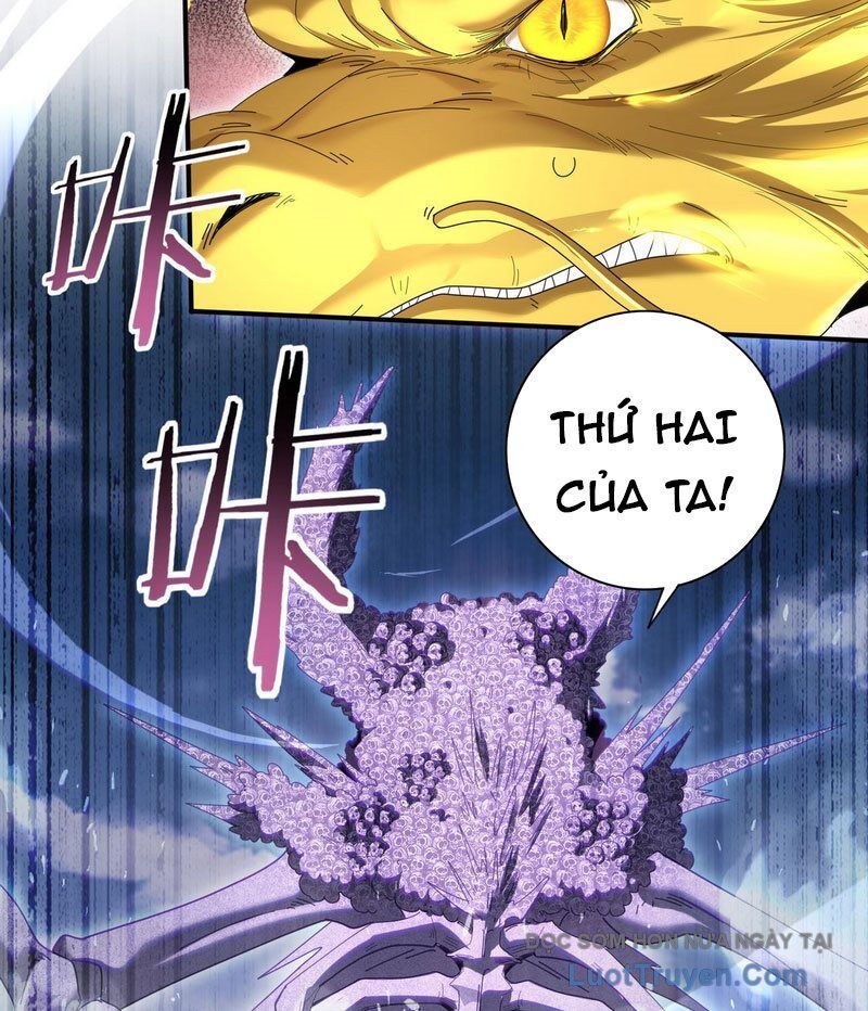 đọc truyện Toàn Dân Chuyển Chức: Ngự Long Sư Là Chức Nghiệp Yếu Nhất? Chương 165 ảnh 8 tại Thiên Thai Truyện