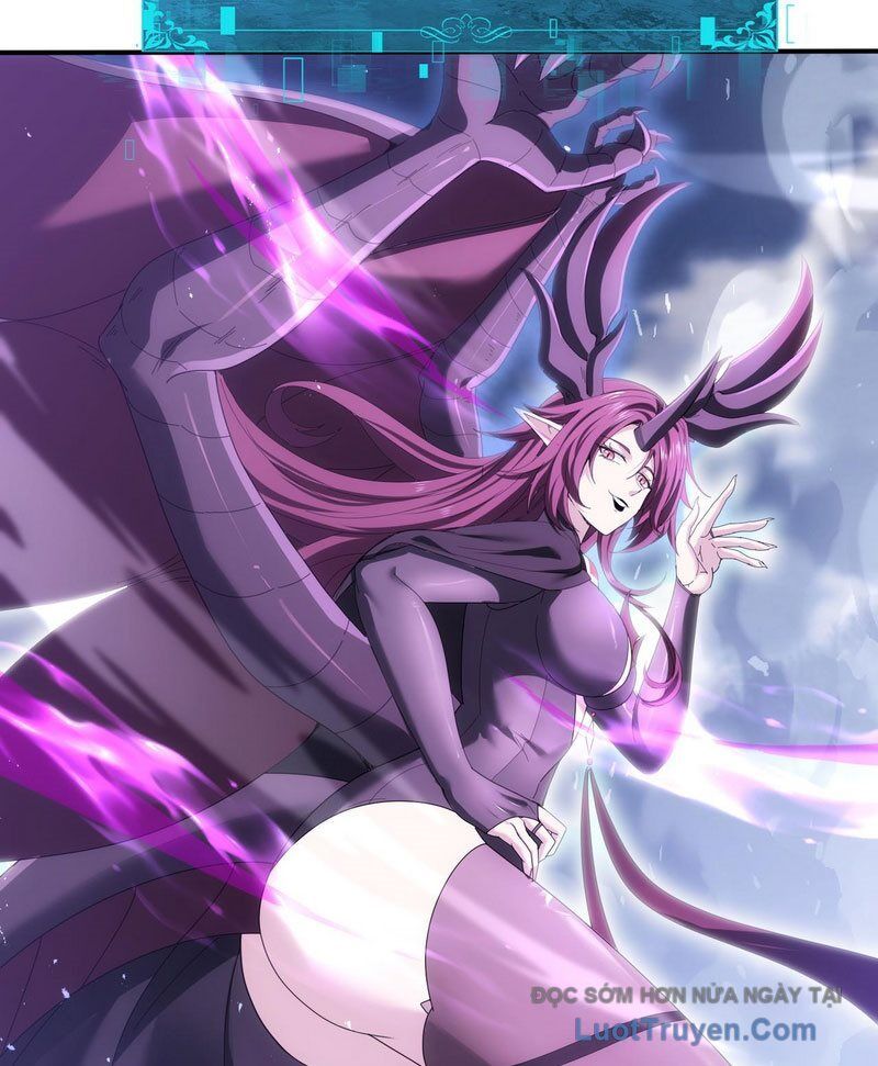 đọc truyện Toàn Dân Chuyển Chức: Ngự Long Sư Là Chức Nghiệp Yếu Nhất? Chương 165 ảnh 63 tại Thiên Thai Truyện