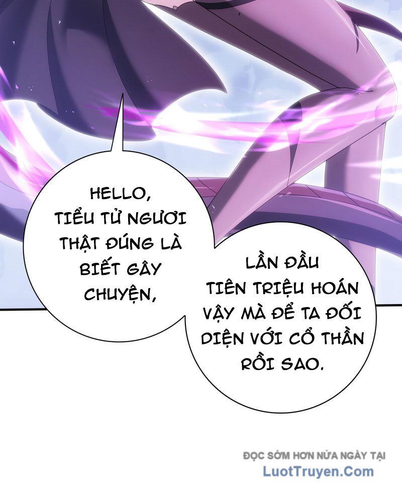 đọc truyện Toàn Dân Chuyển Chức: Ngự Long Sư Là Chức Nghiệp Yếu Nhất? Chương 165 ảnh 64 tại Thiên Thai Truyện