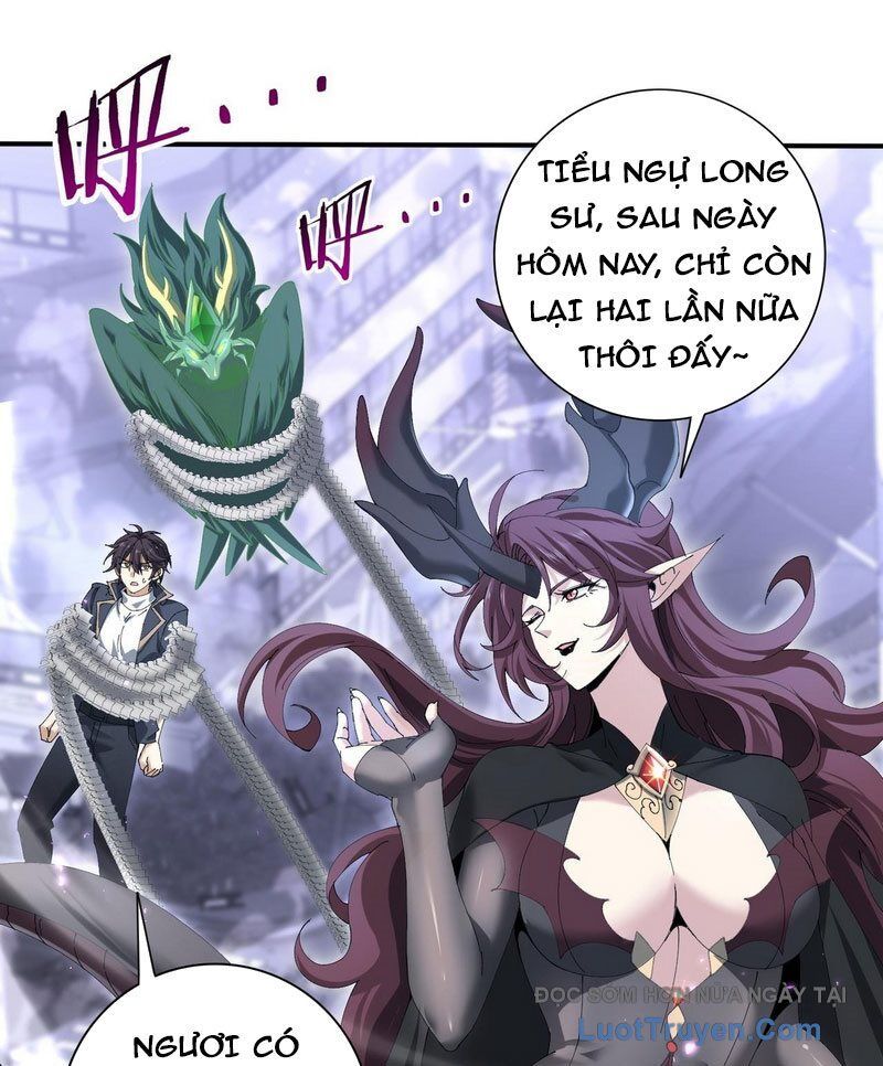 đọc truyện Toàn Dân Chuyển Chức: Ngự Long Sư Là Chức Nghiệp Yếu Nhất? Chương 165 ảnh 65 tại Thiên Thai Truyện