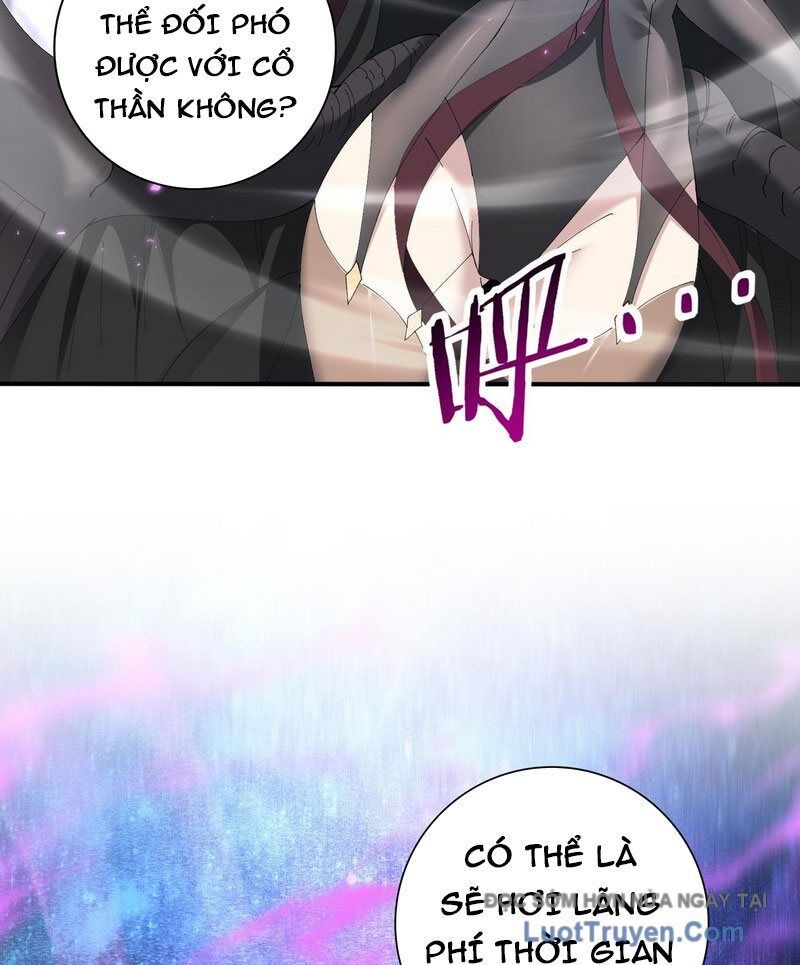 đọc truyện Toàn Dân Chuyển Chức: Ngự Long Sư Là Chức Nghiệp Yếu Nhất? Chương 165 ảnh 66 tại Thiên Thai Truyện