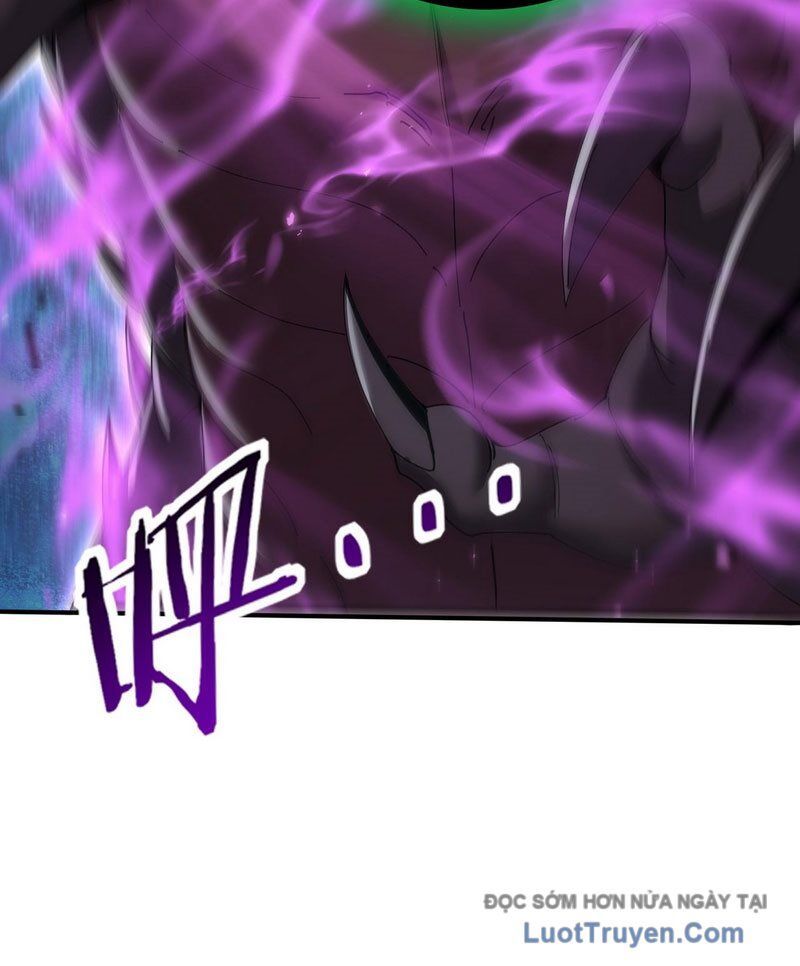 đọc truyện Toàn Dân Chuyển Chức: Ngự Long Sư Là Chức Nghiệp Yếu Nhất? Chương 165 ảnh 69 tại Thiên Thai Truyện