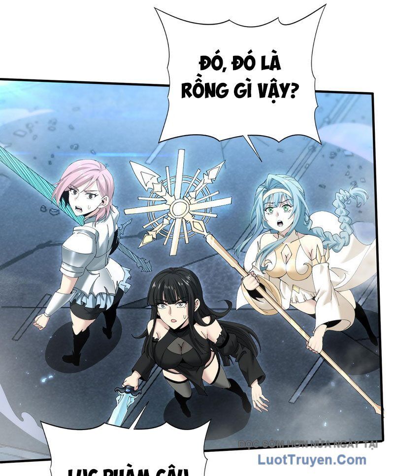 đọc truyện Toàn Dân Chuyển Chức: Ngự Long Sư Là Chức Nghiệp Yếu Nhất? Chương 165 ảnh 70 tại Thiên Thai Truyện