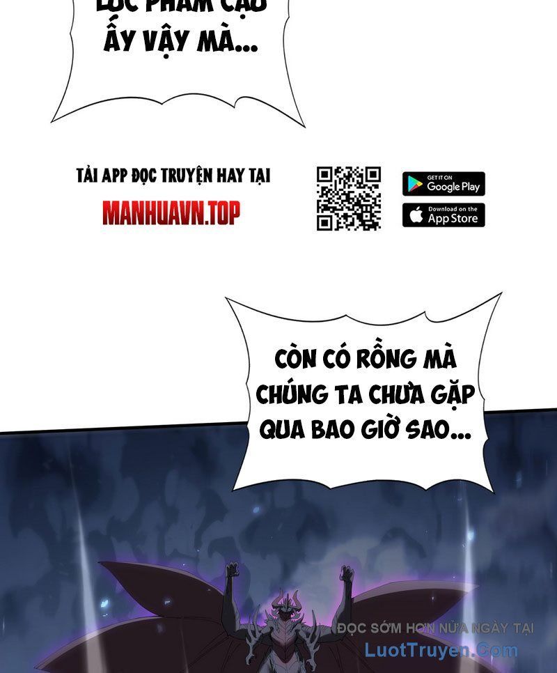 đọc truyện Toàn Dân Chuyển Chức: Ngự Long Sư Là Chức Nghiệp Yếu Nhất? Chương 165 ảnh 71 tại Thiên Thai Truyện