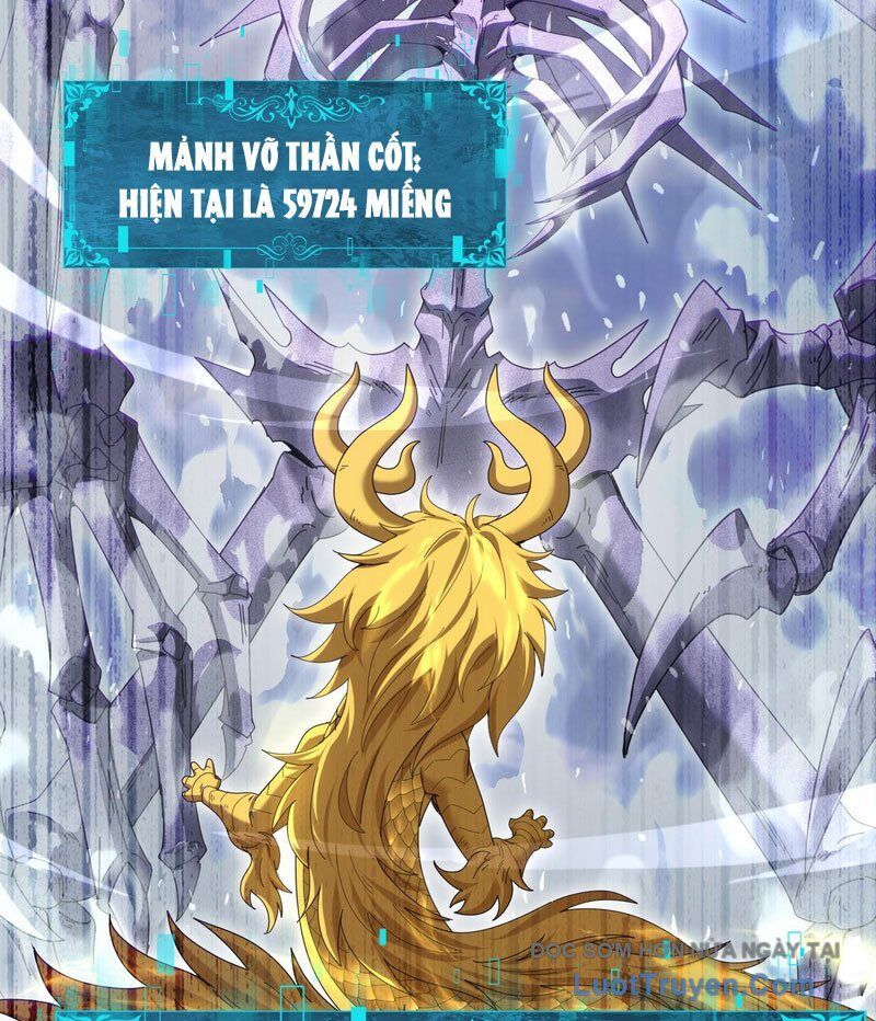 đọc truyện Toàn Dân Chuyển Chức: Ngự Long Sư Là Chức Nghiệp Yếu Nhất? Chương 165 ảnh 9 tại Thiên Thai Truyện