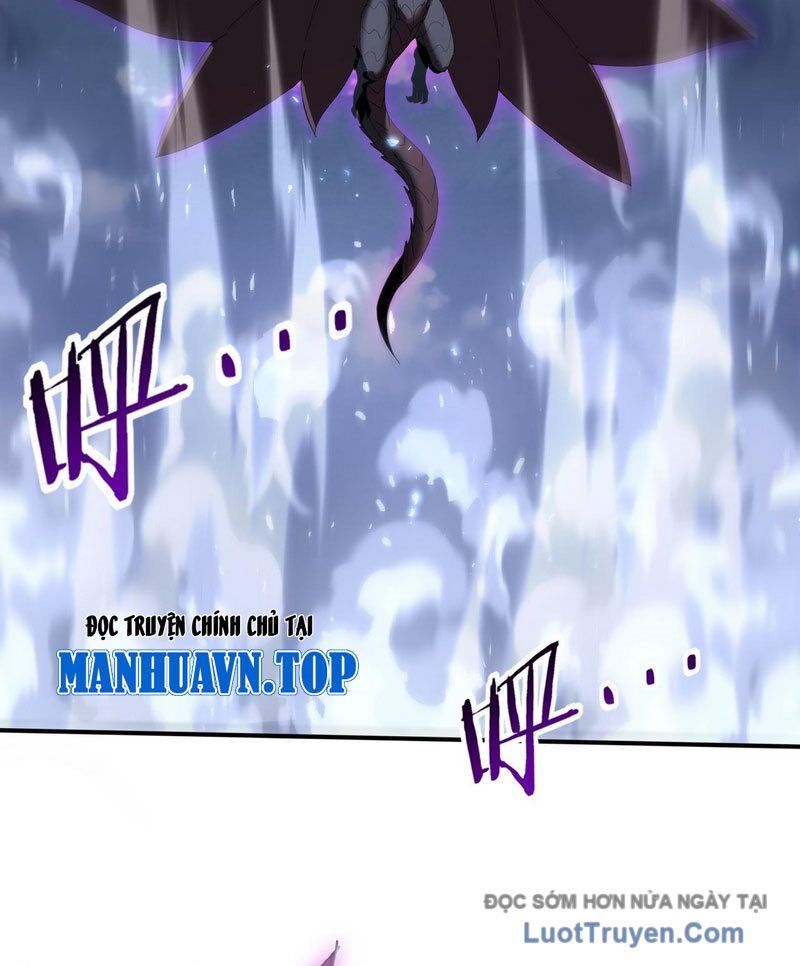 đọc truyện Toàn Dân Chuyển Chức: Ngự Long Sư Là Chức Nghiệp Yếu Nhất? Chương 165 ảnh 72 tại Thiên Thai Truyện