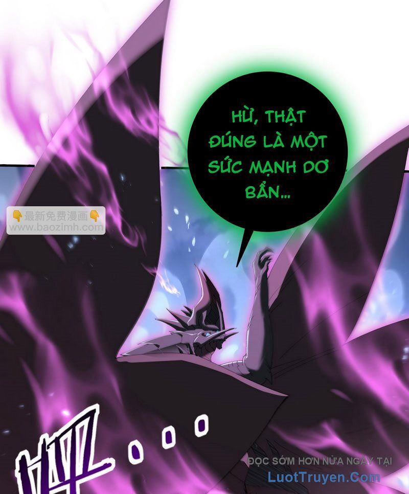 đọc truyện Toàn Dân Chuyển Chức: Ngự Long Sư Là Chức Nghiệp Yếu Nhất? Chương 165 ảnh 73 tại Thiên Thai Truyện