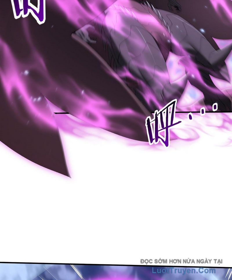 đọc truyện Toàn Dân Chuyển Chức: Ngự Long Sư Là Chức Nghiệp Yếu Nhất? Chương 165 ảnh 74 tại Thiên Thai Truyện