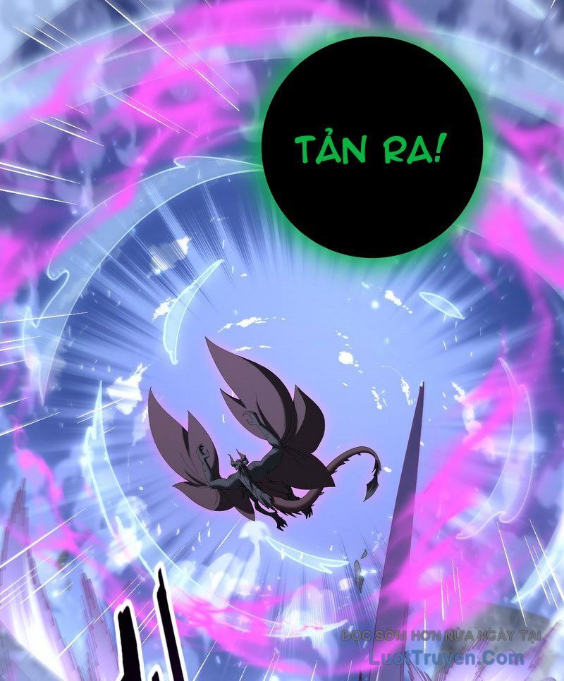 đọc truyện Toàn Dân Chuyển Chức: Ngự Long Sư Là Chức Nghiệp Yếu Nhất? Chương 165 ảnh 75 tại Thiên Thai Truyện