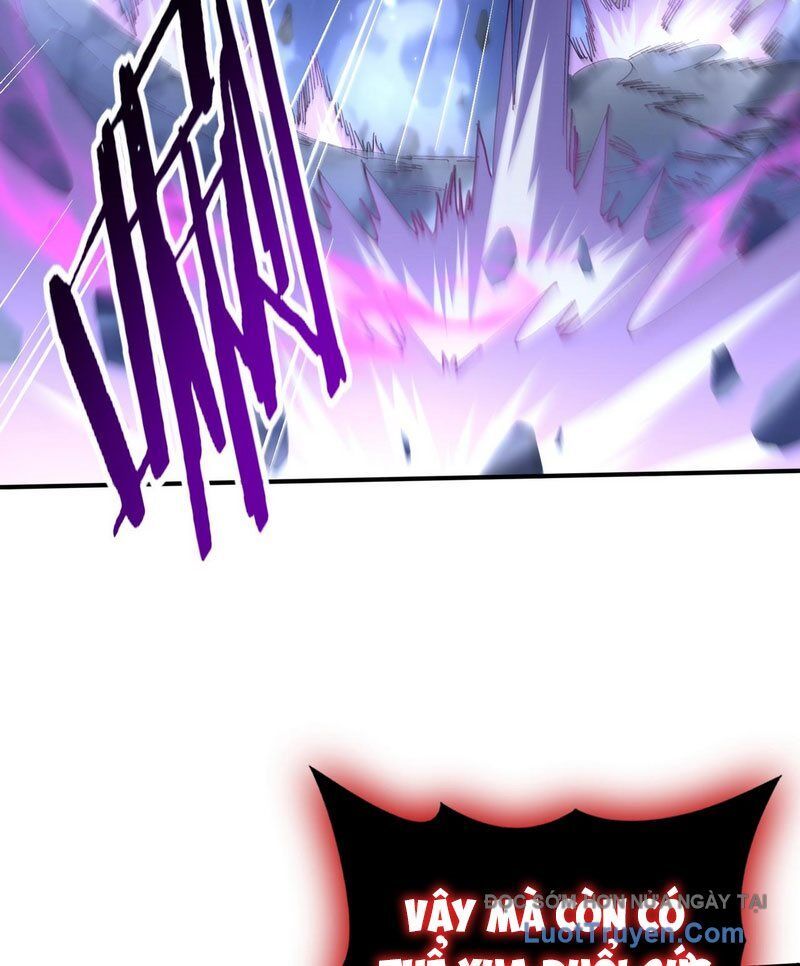 đọc truyện Toàn Dân Chuyển Chức: Ngự Long Sư Là Chức Nghiệp Yếu Nhất? Chương 165 ảnh 76 tại Thiên Thai Truyện