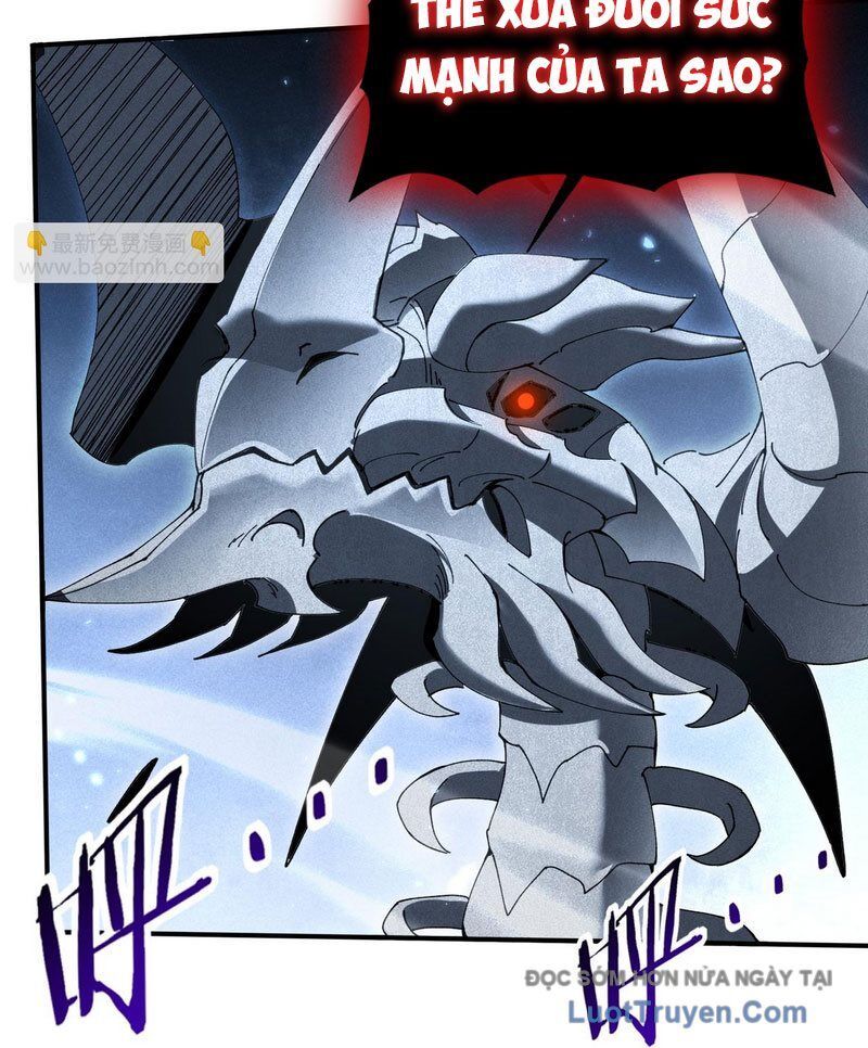 đọc truyện Toàn Dân Chuyển Chức: Ngự Long Sư Là Chức Nghiệp Yếu Nhất? Chương 165 ảnh 77 tại Thiên Thai Truyện