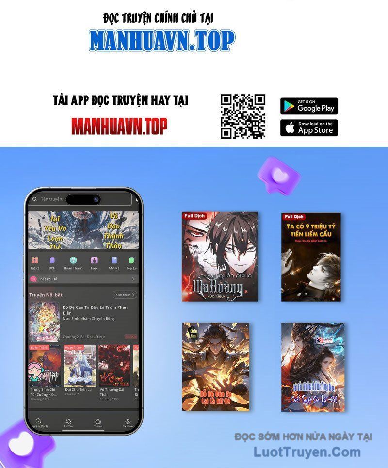 đọc truyện Toàn Dân Chuyển Chức: Ngự Long Sư Là Chức Nghiệp Yếu Nhất? Chương 165 ảnh 78 tại Thiên Thai Truyện