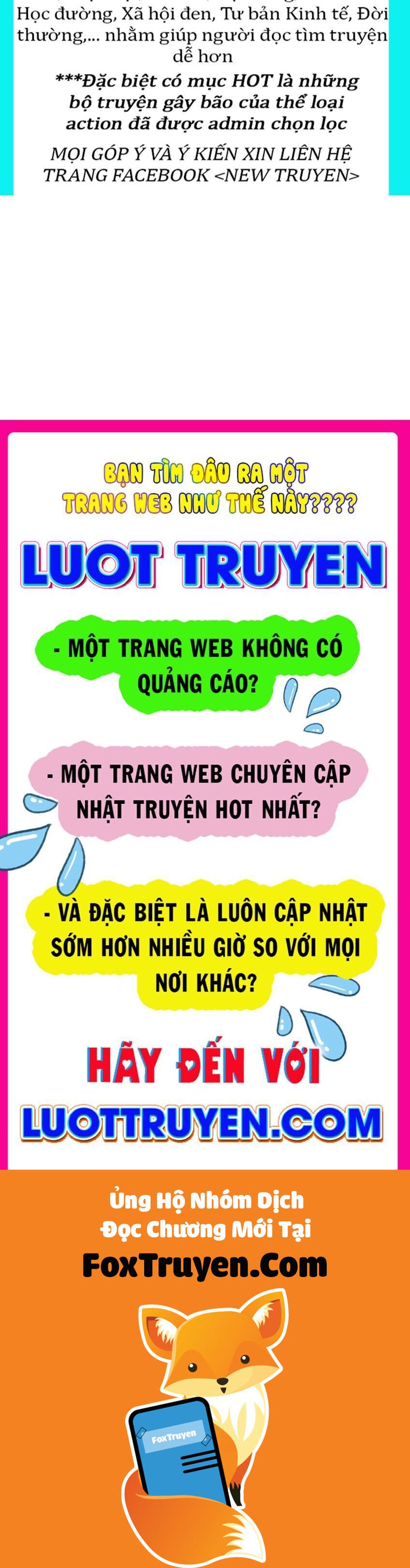 đọc truyện Toàn Dân Chuyển Chức: Ngự Long Sư Là Chức Nghiệp Yếu Nhất? Chương 165 ảnh 81 tại Thiên Thai Truyện