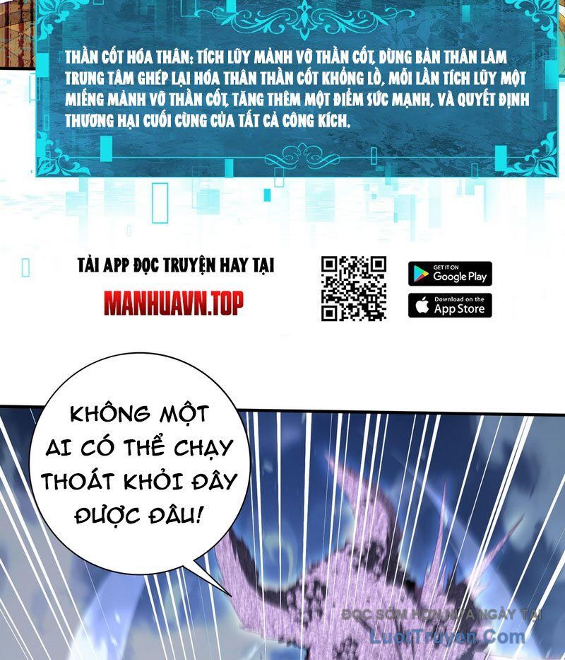 đọc truyện Toàn Dân Chuyển Chức: Ngự Long Sư Là Chức Nghiệp Yếu Nhất? Chương 165 ảnh 10 tại Thiên Thai Truyện