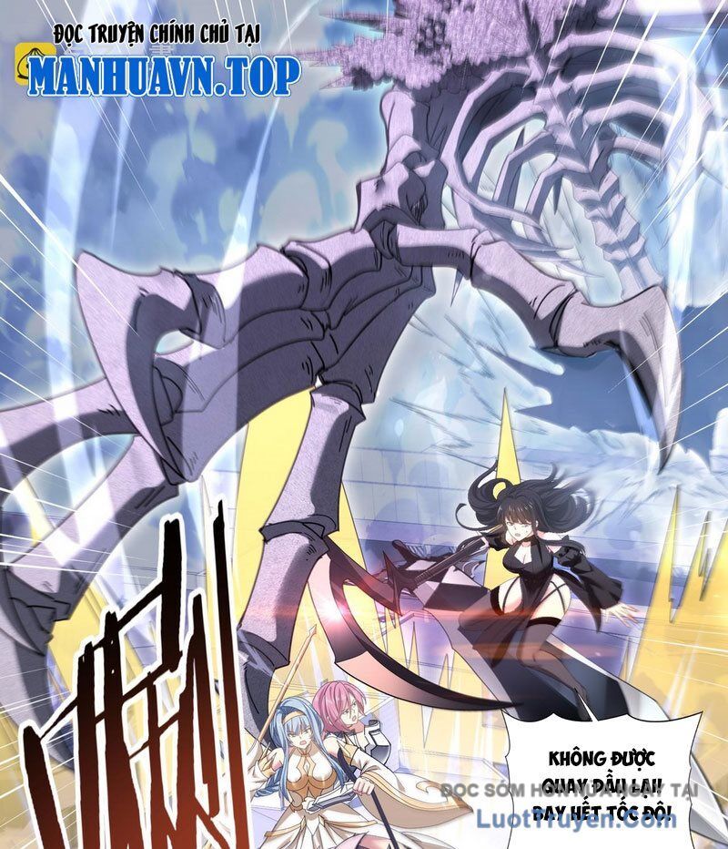 đọc truyện Toàn Dân Chuyển Chức: Ngự Long Sư Là Chức Nghiệp Yếu Nhất? Chương 165 ảnh 11 tại Thiên Thai Truyện