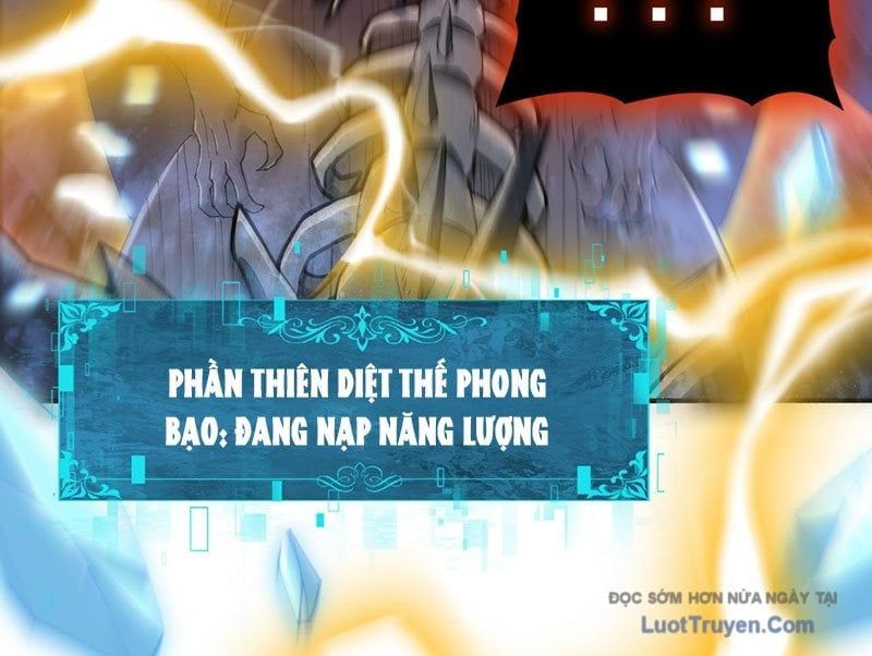 đọc truyện Toàn Dân Chuyển Chức: Ngự Long Sư Là Chức Nghiệp Yếu Nhất? Chương 166 ảnh 12 tại Thiên Thai Truyện