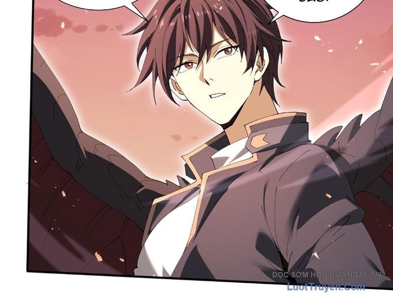 đọc truyện Toàn Dân Chuyển Chức: Ngự Long Sư Là Chức Nghiệp Yếu Nhất? Chương 166 ảnh 102 tại Thiên Thai Truyện