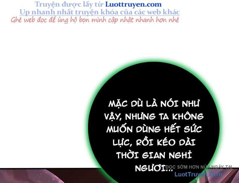 đọc truyện Toàn Dân Chuyển Chức: Ngự Long Sư Là Chức Nghiệp Yếu Nhất? Chương 166 ảnh 103 tại Thiên Thai Truyện