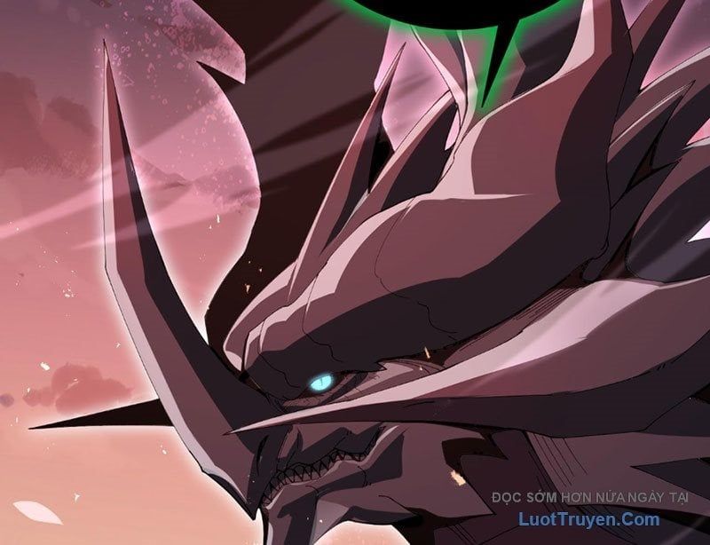 đọc truyện Toàn Dân Chuyển Chức: Ngự Long Sư Là Chức Nghiệp Yếu Nhất? Chương 166 ảnh 104 tại Thiên Thai Truyện