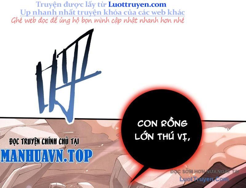 đọc truyện Toàn Dân Chuyển Chức: Ngự Long Sư Là Chức Nghiệp Yếu Nhất? Chương 166 ảnh 106 tại Thiên Thai Truyện