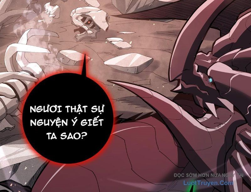 đọc truyện Toàn Dân Chuyển Chức: Ngự Long Sư Là Chức Nghiệp Yếu Nhất? Chương 166 ảnh 107 tại Thiên Thai Truyện