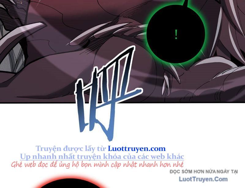 đọc truyện Toàn Dân Chuyển Chức: Ngự Long Sư Là Chức Nghiệp Yếu Nhất? Chương 166 ảnh 108 tại Thiên Thai Truyện