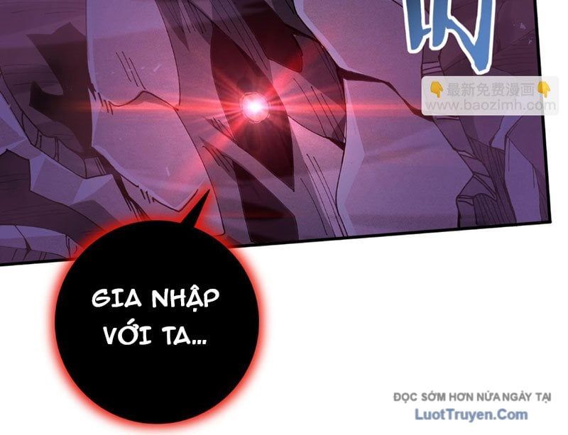 đọc truyện Toàn Dân Chuyển Chức: Ngự Long Sư Là Chức Nghiệp Yếu Nhất? Chương 166 ảnh 110 tại Thiên Thai Truyện