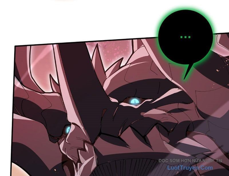 đọc truyện Toàn Dân Chuyển Chức: Ngự Long Sư Là Chức Nghiệp Yếu Nhất? Chương 166 ảnh 111 tại Thiên Thai Truyện