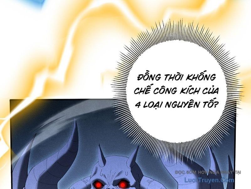 đọc truyện Toàn Dân Chuyển Chức: Ngự Long Sư Là Chức Nghiệp Yếu Nhất? Chương 166 ảnh 13 tại Thiên Thai Truyện