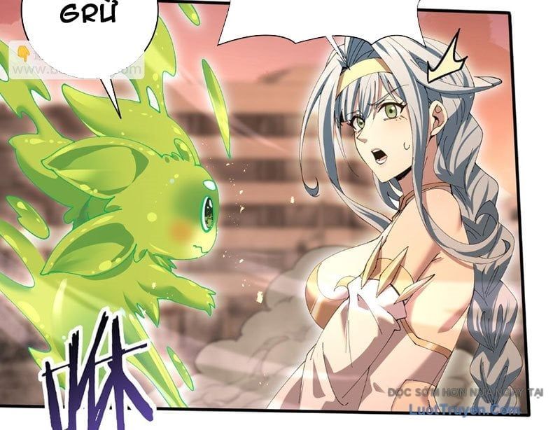 đọc truyện Toàn Dân Chuyển Chức: Ngự Long Sư Là Chức Nghiệp Yếu Nhất? Chương 166 ảnh 113 tại Thiên Thai Truyện