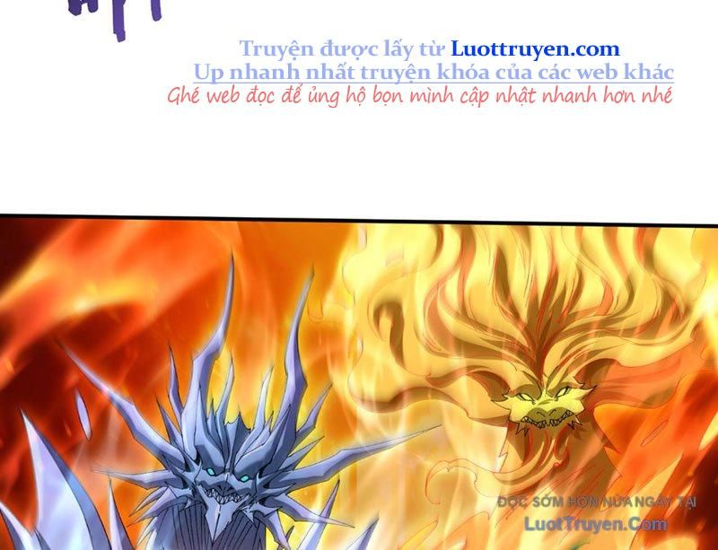 đọc truyện Toàn Dân Chuyển Chức: Ngự Long Sư Là Chức Nghiệp Yếu Nhất? Chương 166 ảnh 114 tại Thiên Thai Truyện