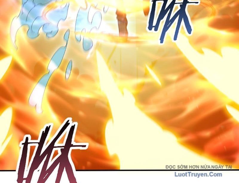 đọc truyện Toàn Dân Chuyển Chức: Ngự Long Sư Là Chức Nghiệp Yếu Nhất? Chương 166 ảnh 117 tại Thiên Thai Truyện