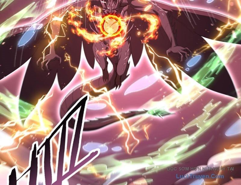 đọc truyện Toàn Dân Chuyển Chức: Ngự Long Sư Là Chức Nghiệp Yếu Nhất? Chương 166 ảnh 119 tại Thiên Thai Truyện