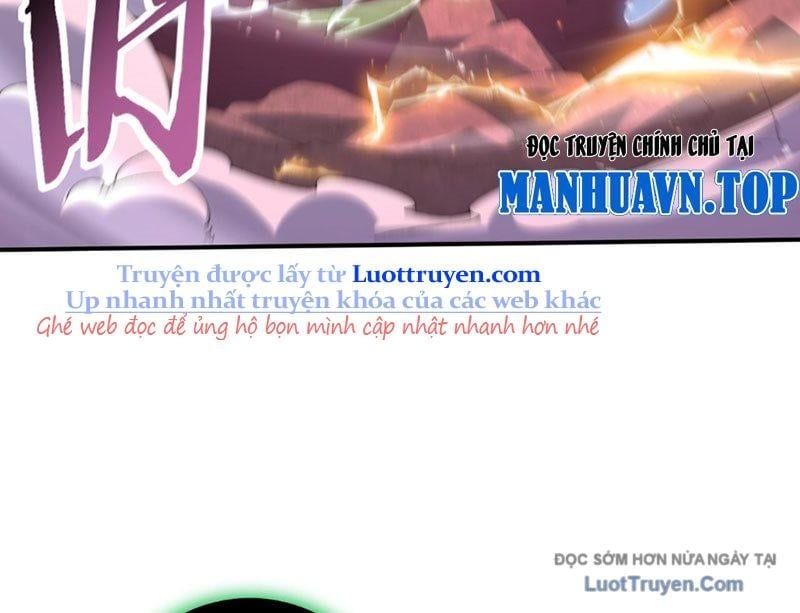 đọc truyện Toàn Dân Chuyển Chức: Ngự Long Sư Là Chức Nghiệp Yếu Nhất? Chương 166 ảnh 120 tại Thiên Thai Truyện