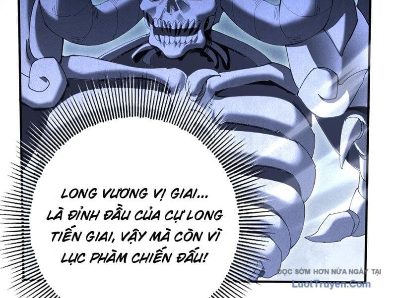 đọc truyện Toàn Dân Chuyển Chức: Ngự Long Sư Là Chức Nghiệp Yếu Nhất? Chương 166 ảnh 14 tại Thiên Thai Truyện