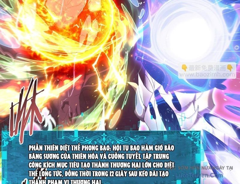 đọc truyện Toàn Dân Chuyển Chức: Ngự Long Sư Là Chức Nghiệp Yếu Nhất? Chương 166 ảnh 122 tại Thiên Thai Truyện