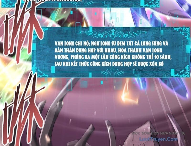 đọc truyện Toàn Dân Chuyển Chức: Ngự Long Sư Là Chức Nghiệp Yếu Nhất? Chương 166 ảnh 123 tại Thiên Thai Truyện