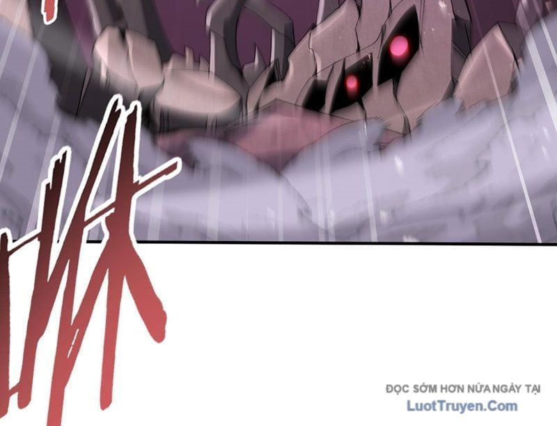 đọc truyện Toàn Dân Chuyển Chức: Ngự Long Sư Là Chức Nghiệp Yếu Nhất? Chương 166 ảnh 124 tại Thiên Thai Truyện