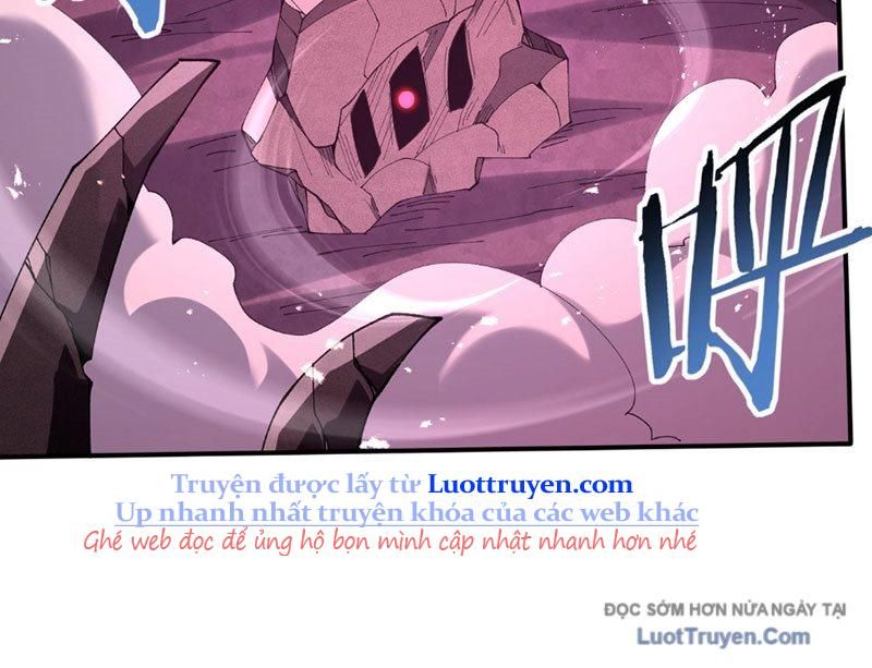 đọc truyện Toàn Dân Chuyển Chức: Ngự Long Sư Là Chức Nghiệp Yếu Nhất? Chương 166 ảnh 126 tại Thiên Thai Truyện